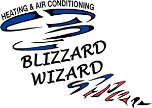 Blizzard Wizzard
